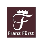 <H2>Franz Furst </H2>