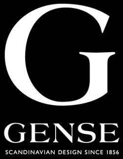 <H2> Gense Design Studio </H2>