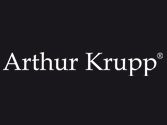 <H2>Arthur Krupp Design Team</H2>