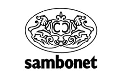 <H2>Sambonet</H2>