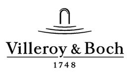 <H2>Villeroy and Boch</H2>