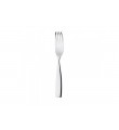 Alessi Dressed complete cutlery set - 12 persons ( 61 pcs)