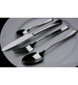 Gero Bologna cutlery 24 Pieces