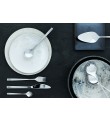 Gense Fuga 32 piece cutlery set for 8 people