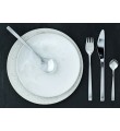 Gense Fuga 16 piece cutlery set for 4 people
