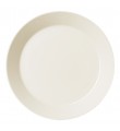 6 Iittala Teema medium 21 cm white plates