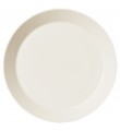 12 Iittala Teema large 26 cm white plates