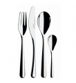 Iittala Piano 32 piece complete cutlery set for 8 people
