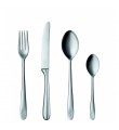 Pott 32 cutlery set 30 pieces for 6 people