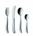 Pott 41 cutlery set 30 pieces for 6 people