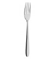Sola Privilege 100 piece Cutlery Set for 12 people