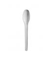 Stelton EM 12 Dessert Spoons 