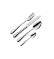 WMF Signum cutlery 48 pcs (mirror polishing)