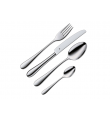 WMF Signum cutlery 24 pcs (mirror polishing)