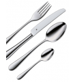 WMF Signum cutlery 24 pcs (mirror polishing)