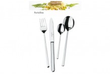 Picard & Wielputz Portofino 30 piece cutlery set for 6 people