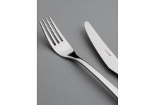 Sola Capri 150 piece Cutlery Set for 18 people