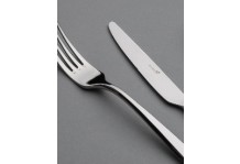 Sola Durban 150 piece Cutlery Set for 18 people