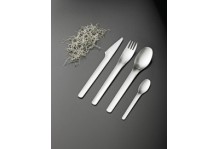 Stelton EM 16 piece Cutlery set for 4 people