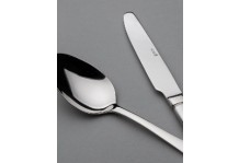 Sola Livorno 50 piece Cutlery Set for 6 people