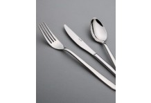 Sola Privilege 150 piece Cutlery Set for 18 people
