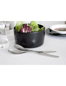 Fiskars Solid Salad Set