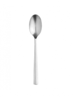 Stelton Chaco 12 desert Spoons (Matt)