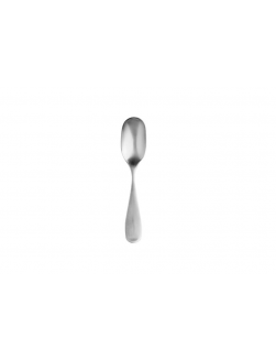 Stelton Una 12 Dessert Spoons 
