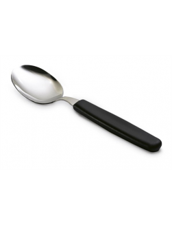 Victorinox 12 Table Spoons